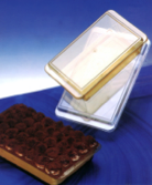 Vaschetta Tiramisù